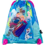 BAAGL Sáček na cvičky 42 x 34 cm