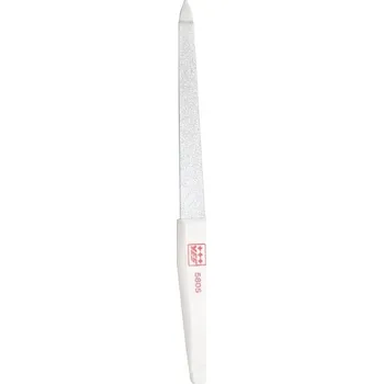 YES SOLINGEN Pilník safírový 5805