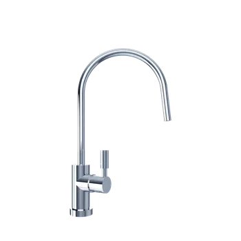 Vodovodní baterie Vodovodní baterie AQUAPHOR na filtrovanou vodu