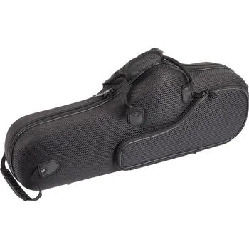 Bacio Instruments BASC030, Black + prodloužená záruka 3 roky