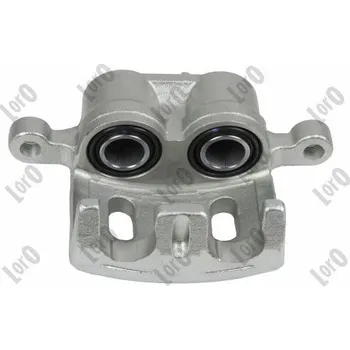 Brzdový třmen Brzdový třmen ABAKUS 131-04-306