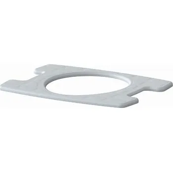 Nádoba na moč DMA EH-CCMDH 4 Polstrování sedu