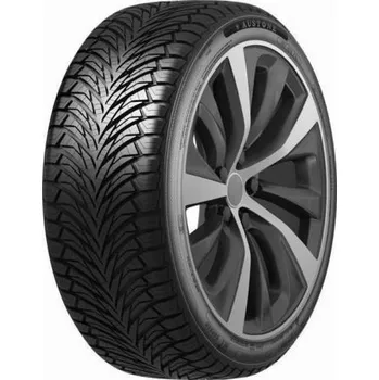 Celoroční osobní pneu 215/45R17 91W, Austone, FIX CLIME SP401, 3723020801