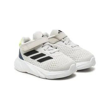 Dámské tenisky adidas Sneakersy Duramo SL IH2445 Šedá 20