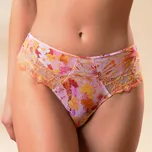 Šortky LISE CHARMEL (ACH0449-08), Barva růžová, Velikost S