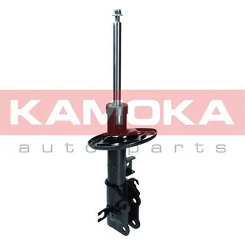 Tlumič pérování KAMOKA 2001080