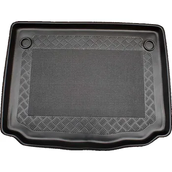 Vana do kufru Vana do kufru Fiat Stilo 3dv hatchback 2002-