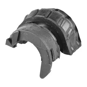 Stabilizátor nápravy Držák, Příčný stabilizátor TEDGUM TED10667