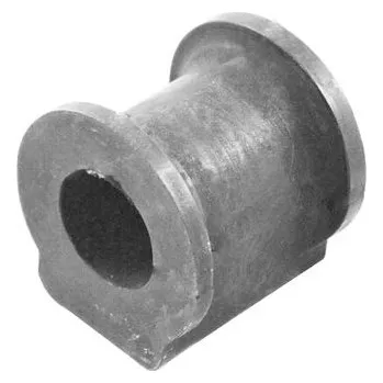 Stabilizátor nápravy Držák, Příčný stabilizátor TEDGUM TED44298