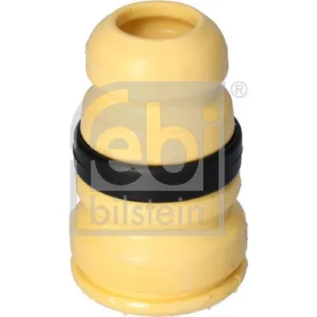 Zarážka, odpružení FEBI BILSTEIN 180839