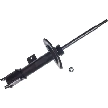 Tlumič pérování DENCKERMANN DSB554G