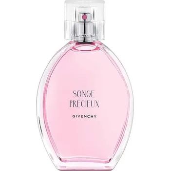 Dámský parfém Givenchy Songe Precieux Toaletní voda EDT 50ml, dámske