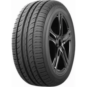 Letní osobní pneu Arivo PREMIO ARZ 1 175/60R13 77T