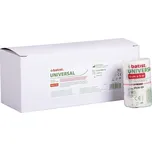 OBINADLO ELASTICKÉ UNIVERSAL 8CMX5M, 1KS