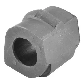 Stabilizátor nápravy Držák, Příčný stabilizátor TEDGUM 00162482