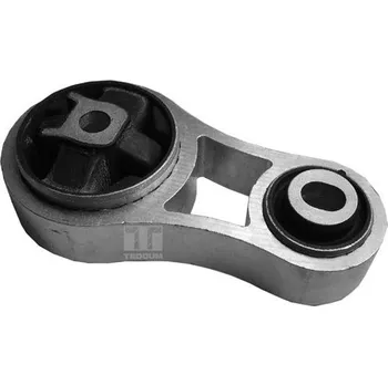 Motor automobilu Zavěšení motoru TEDGUM 00503009