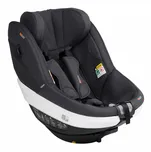 Besafe Beyond 360 2025