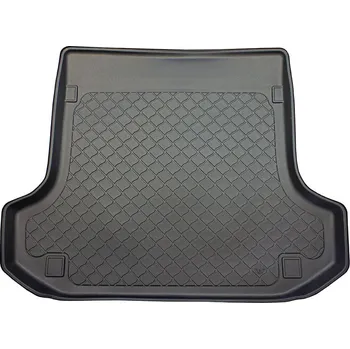 Vana do kufru Vana do kufru Dacia Logan 5dv MCV 2013-