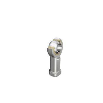 GIKL 10-PB-A INA Kloubová hlavice