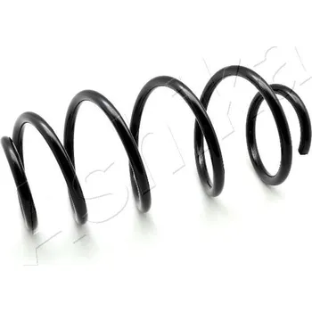 Pružina podvozku ASHIKA GROUP ZCA3419A