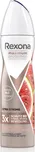 Rexona Maximum Protection Watermelon &…