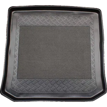 Vana do kufru Vana do kufru Seat Cordoba 4dv sedan 2002-