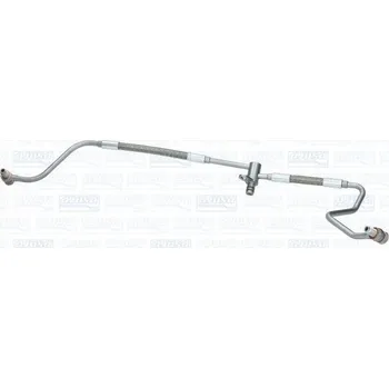 Olejové potrubí AJUSA OP10719