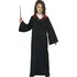 Karnevalový kostým Fiestas Guirca Dětský kostým Harry Potter černý/červený