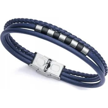 Náramek Viceroy Fashion 1482P01013