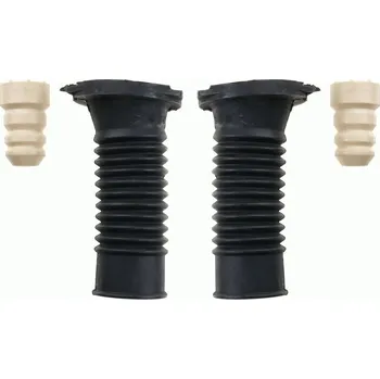 Ochranná sada proti prachu, tlumič pérování SACHS 900 051