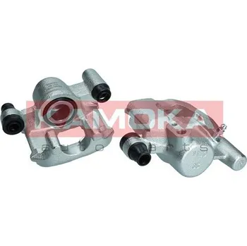 Brzdový třmen Brzdový třmen KAMOKA JBC1160