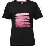 Loap Dámské tričko ABNELIS US L CLW2416-V21V