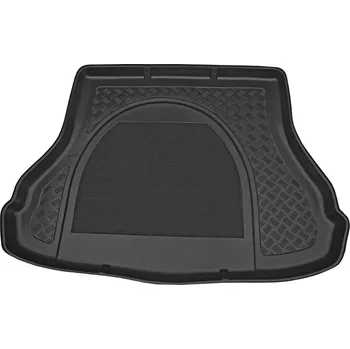 Vana do kufru Vana do kufru Hyundai Elantra 4dv sedan 2011-