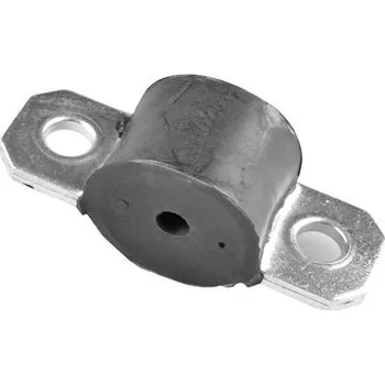 Auto-moto Pouzdro stabilizační tyče TEDGUM 00212895