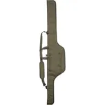 Avid Carp A0430055 Compound Single Rod…