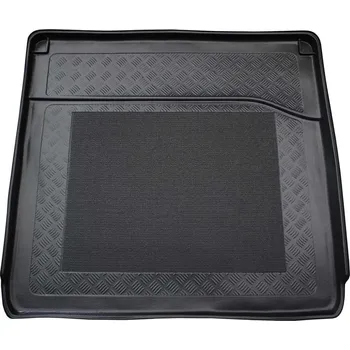 Vana do kufru Vana do kufru Audi A6 5dv avant 1992-1997