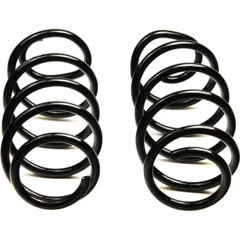 Pružina podvozku MAXGEAR 60-0353D