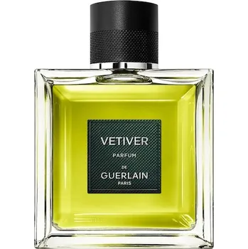 GUERLAIN Panske-vune VetiverParfum 100 ml (22&nbsp;380,00 Kč / 1 l)