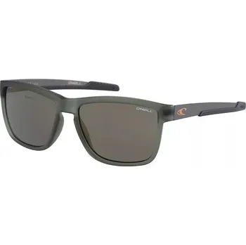 Sluneční brýle brýle O'neill ONS 9006-2.0 - Crystal Blue/Prizm Ruby/Polarized one size