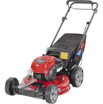 Sekačka Sekačka Toro Recycler® S53VST
