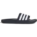 adidas Adilette Comfort Slides 48 2/3