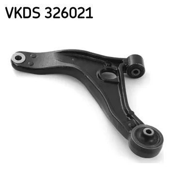 Zavěšení kol Řídicí páka, zavěšení kol SKF VKDS 326021