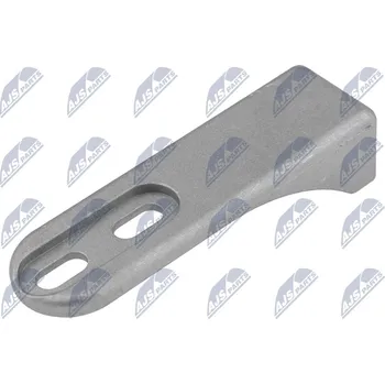 Soustava řízení Řízení, zajišťovací (zamykací) tlačítko AJS Parts EZC-FT-114