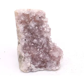 Drahý kámen Ametyst drúza 0.360 kg #3493