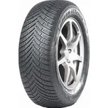 Leao I-Green All Season 245/70 R16 107 H