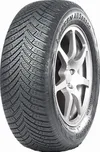 Leao I-Green All Season 245/70 R16 107 H