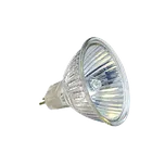 Halogenová žárovka 35W/12V MR16 38° NBB