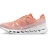 Dámská běžecká obuv On Running Cloudsurfer 7 3WD10441204 , 37,5