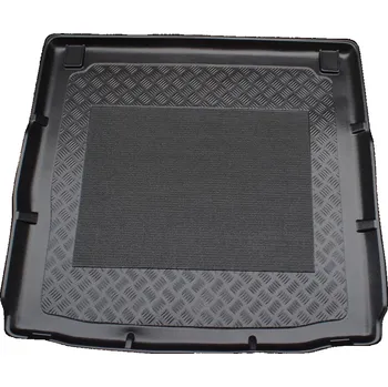 Vana do kufru Vana do kufru Citroen C5 5dv combi 2008-