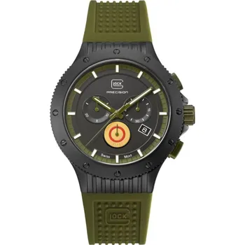 Hodinky Glock GW-27-1-24 + doprava zdarma